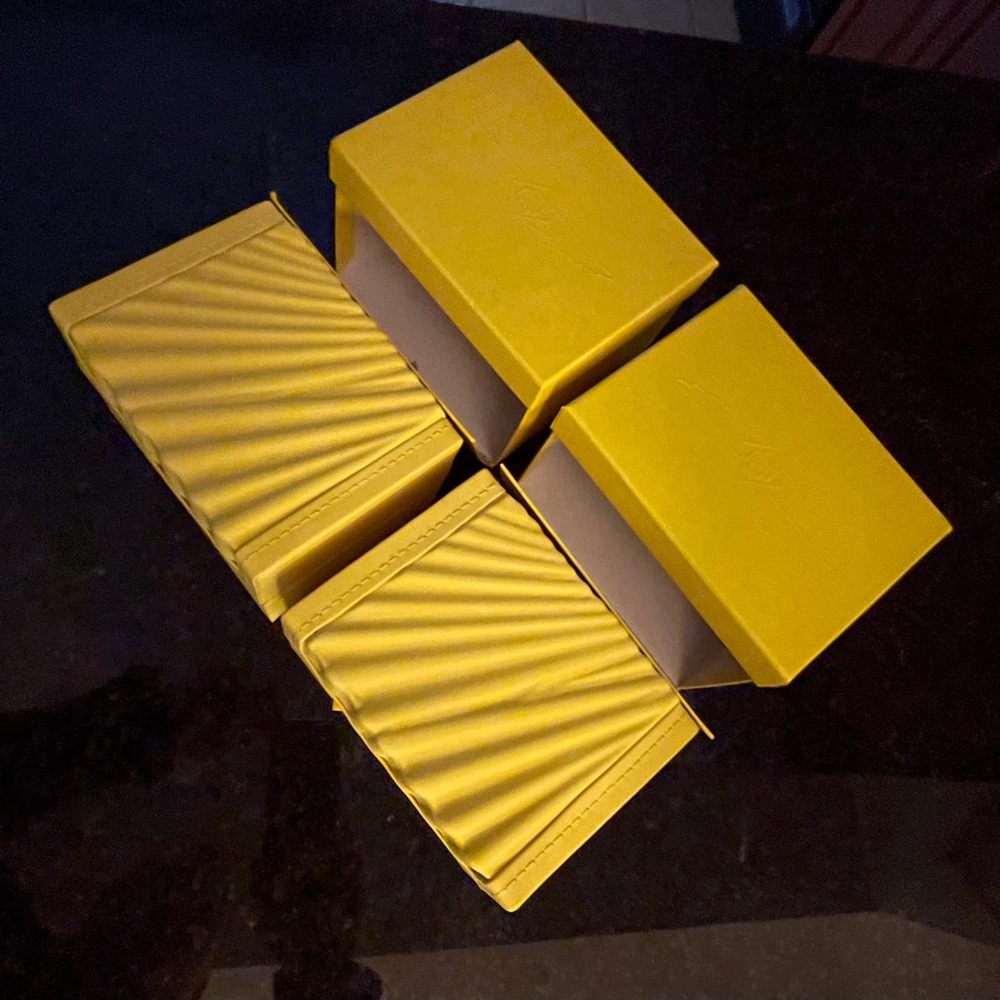 INVICTA Luxury Diving Watch (2) - *** NEW *** - Picture 4 of 15